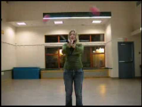 poi basics 3