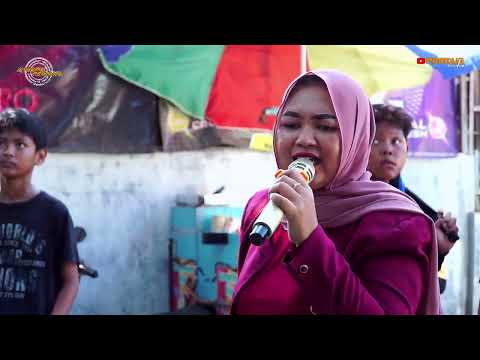 SALAH SIJINE (COVER) - MISSEL LAURA D | DEVI MANUAL  | SUARA KITA STUDIO