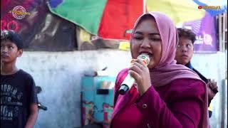 SALAH SIJINE - DEVI MANUAL || SINGA DANGDUT X-TREME PRATAMA || SHOW RAWADALEM BALONGAN