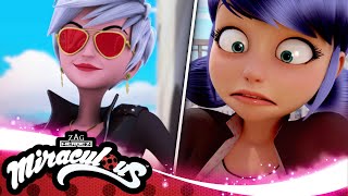 ЛЕДI БАГ I СУПЕР-КIТ - УКРАЇНА — Офіційний канал