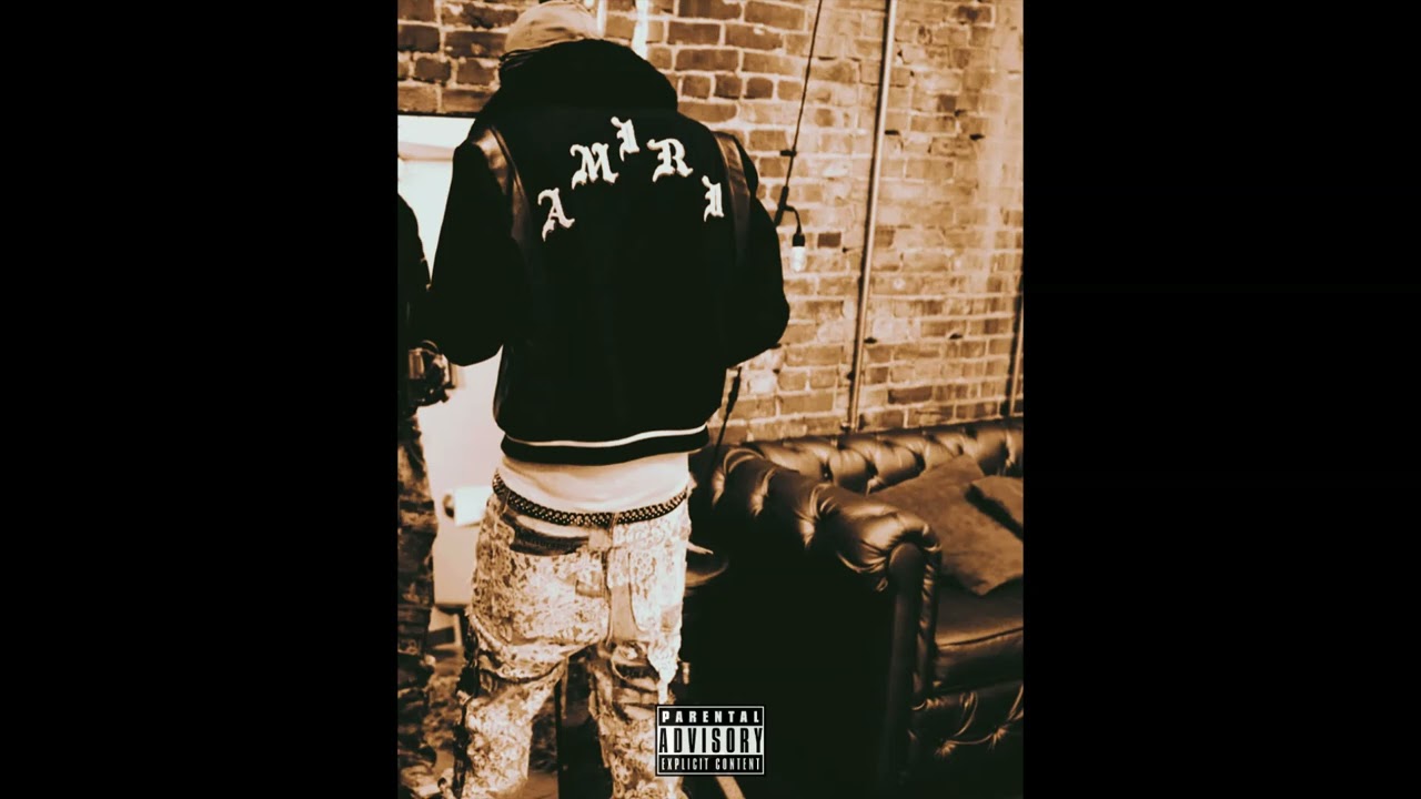 [FREE] Skillibeng Type Beat x Dancehall Type Beat 