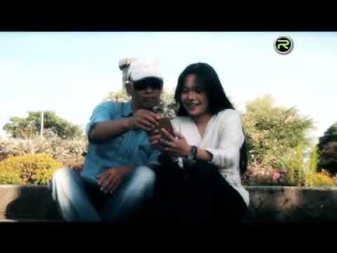 Lagu Kerinci ‖ Janji Diungkai ‖ Leony Nandela