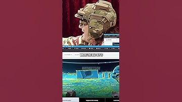 Joe Rogan Reacts to the new Military’s Unreal Hive Mind Vision system