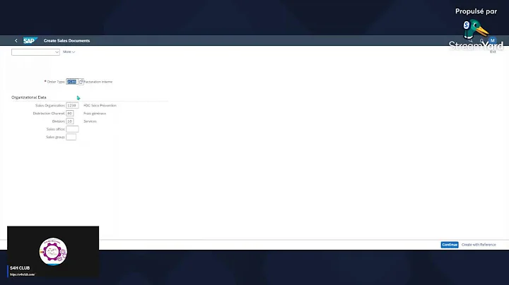 How to Debug a FIORI App and the Debug Triggers in SAP Backend?