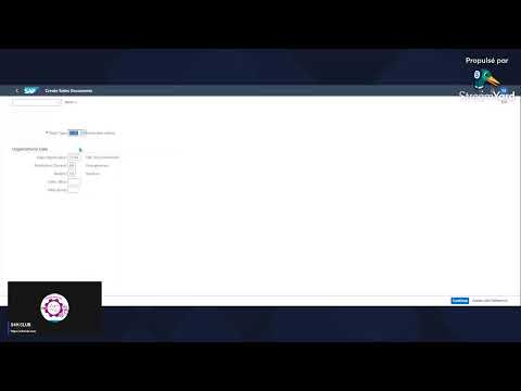 How to Debug a FIORI App and the Debug Triggers in SAP Backend?
