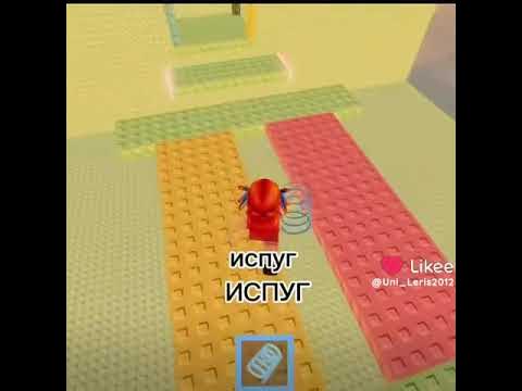 звуки для монтажа - YouTube
