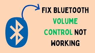 How to Fix Bluetooth Volume Control Not Working in Windows 11 screenshot 1