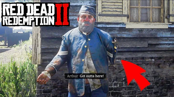 What if you dont give this feller a nickel?