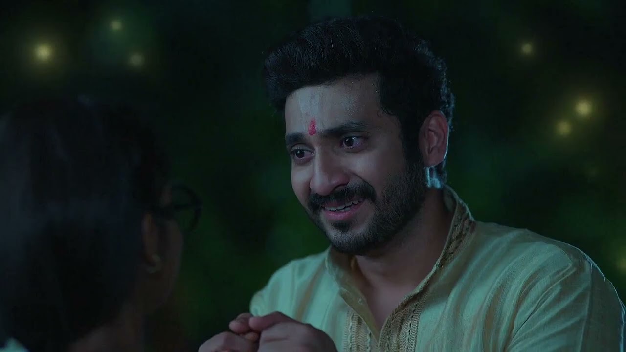 Savalyachi Janu Savali | Ep - 282 | Webisode | Jul 21 2025 | Zee Marathi