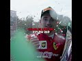 The Youngest Formula 1 Race Winners Ever #f1 #formula1