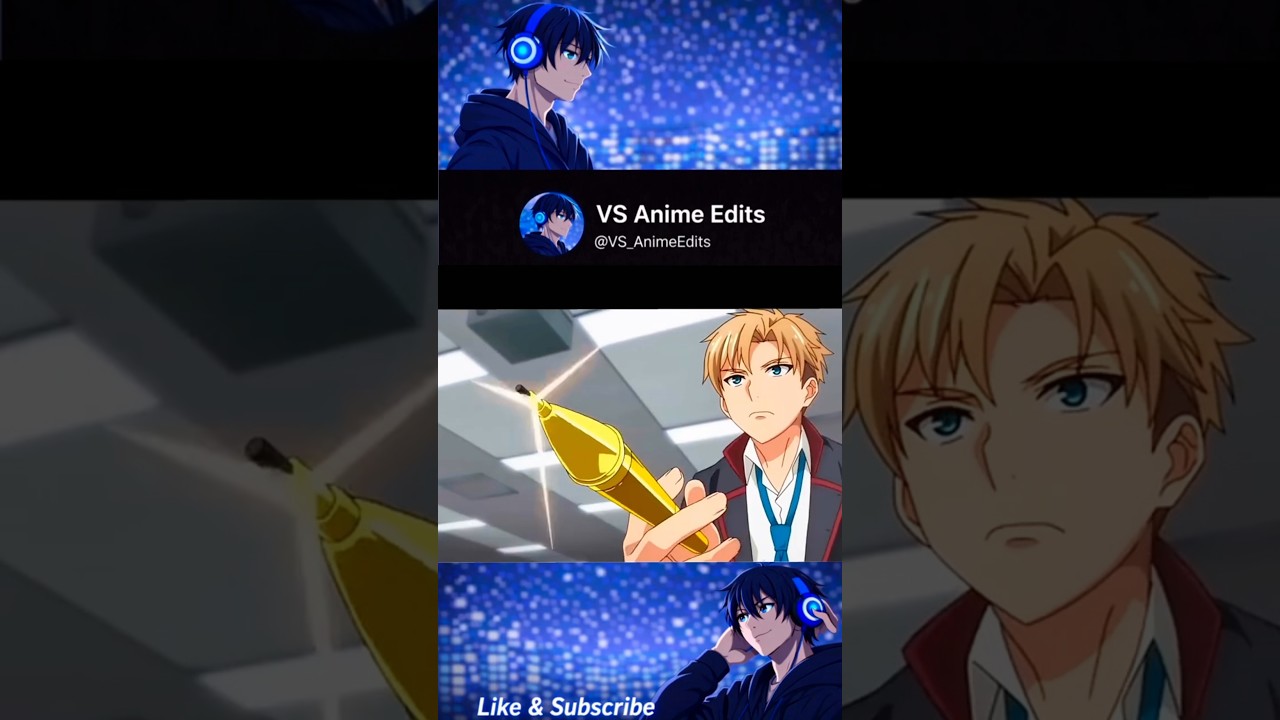 Cheating Craft | When Skills Break the System 🔥