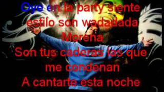 Versión 1 del video