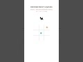 Reinforcement Learning  #ai #machinelearning #trending#viral