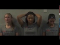 Ohio wesleyan university womens soccer the lonely hours