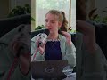 God's Will Is Better #christianpodcast #podcastclips #godswill