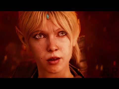 Audiomachine Wars Of Faith Music Video