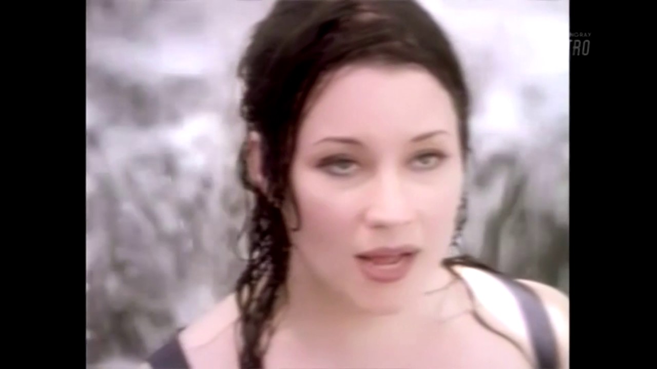 Holly Cole Trio I Can See Clearly YouTube