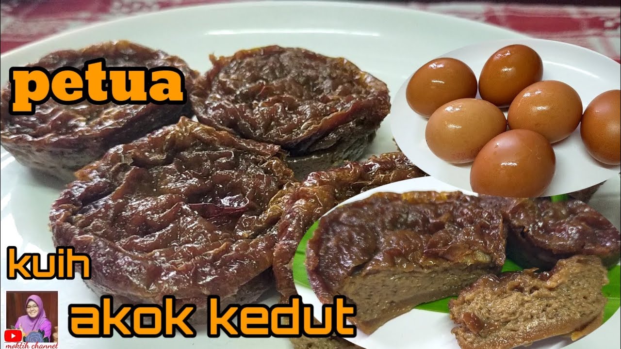 Cara Buat Karipap Mini Serunding Ikan Tanpa Acuan English Subtitles Moktihchannel Youtube