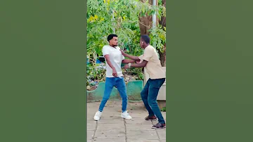 New Ethiopian TikTok Ethiopia Oromo Shorts 