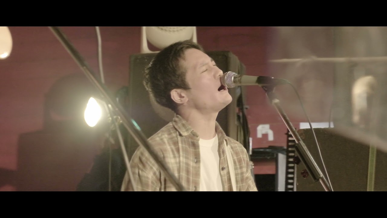 せだい - 春のまなざし(Live) 横須賀かぼちゃ屋