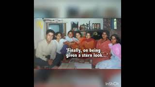 VIKRAM BATRA(SHERSHAH) AND DIMPLE CHEEMA Profile