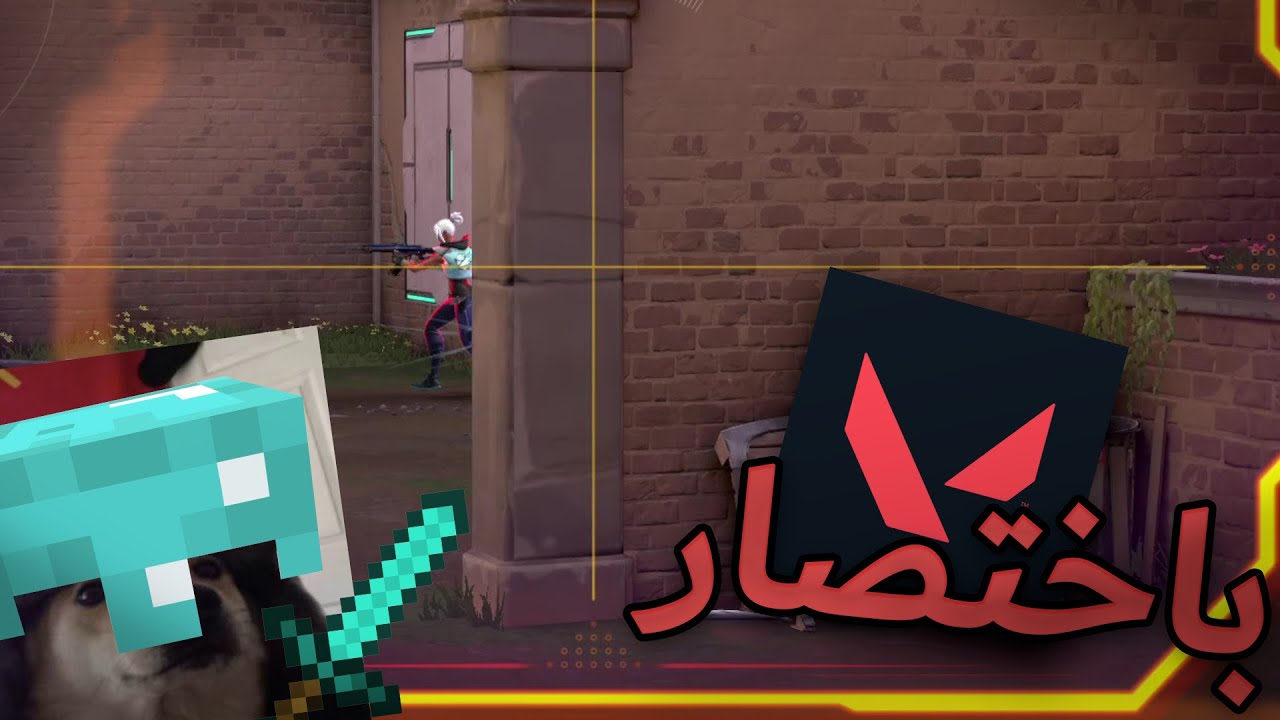 (فالورانت) باختصار