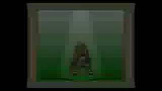 Tales Of The World Narikiri Dungeon 3 Game Play