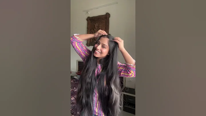 best hair serum#haircut #hairgrowth #hairstyle #hairtutorial #haircare #hair serums