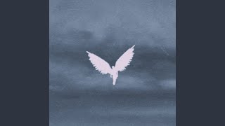 Lightspeed (Ultra Slowed)