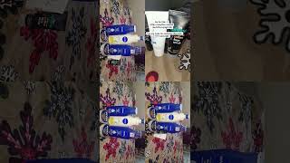 @getsmytten # go for link 🖇️https://smytten.onelink.me/kfYo/op3g01h0 and use my Code- GhVnQBP