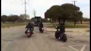 Valero Commercial - 2012