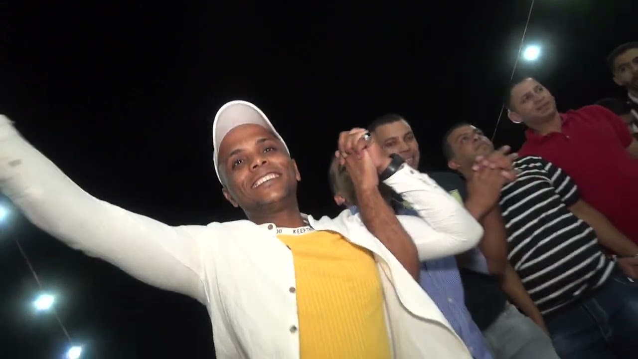 افراح ال الفحيلي