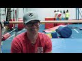 Great River Gymnastics, Dance, and Ninja Warriors | "The Place To Be"