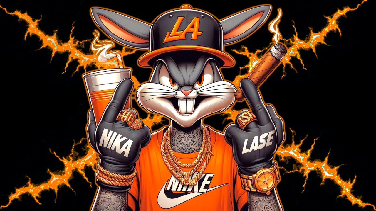 Freestyle Beat - "FREESTYLE WITH FLOW" | Free Type Beat 2026 | Rap Trap Beat Instrumental