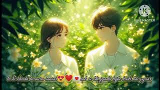 tu hi khuda tu mera😍❤️🎧sansar rabse bhi jyada tujhe karte hai pyar || #tu #hi #khuda #tu #mera #song