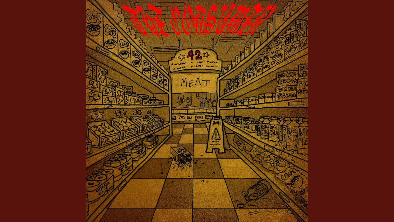 在 YouTube 上觀看「Savior」 在 YouTube 上觀看「Savior」