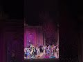 Арена ди Верона 2023 #shorts #classic #opera #arenadiverona #traviata #netrebko #music #festival