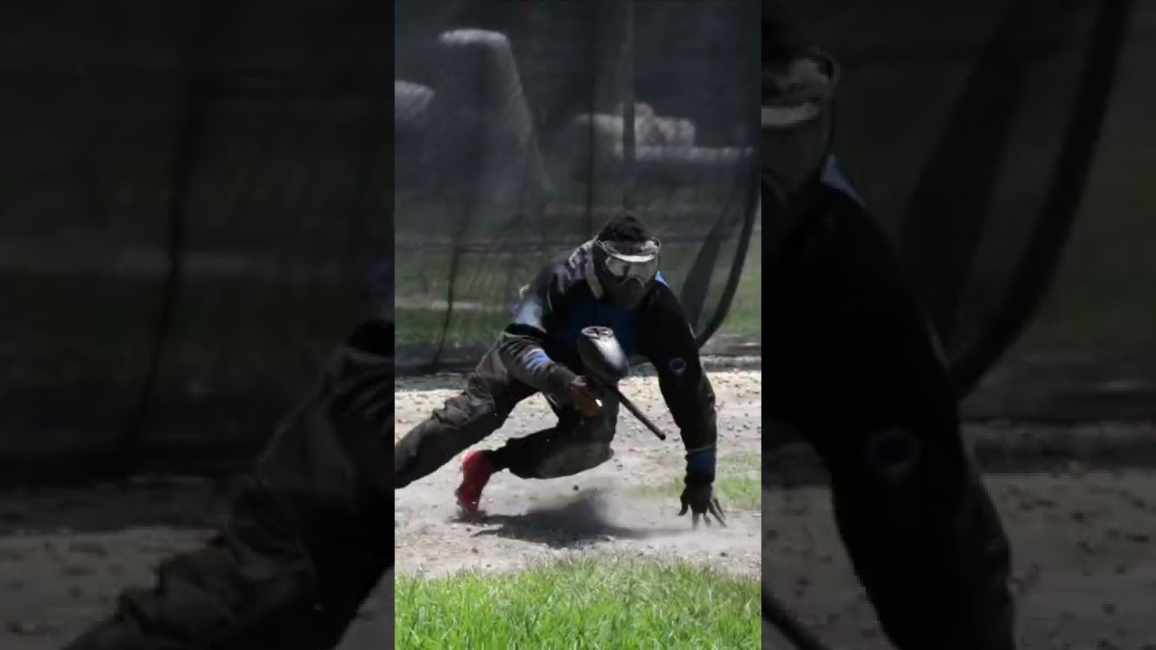 Pro Player Keith Brown from Tampa bay damage