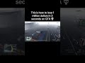 Epic GTA Online Clips Compilation #GTA5 #GTAOnline #GTAClips