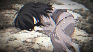 Spoilers Warning Darkside Kanao Vs Douma Edit Itshana