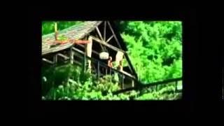 embun dalu vocal by nngw(catur arum)