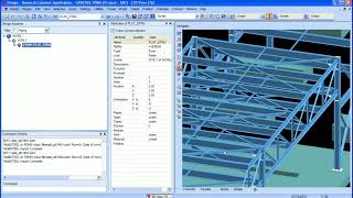 Integration Between Multisteel and PDMS-2