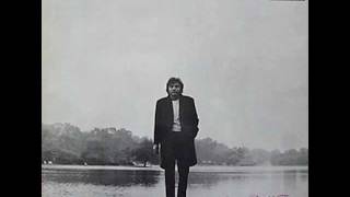 Bill Fay - The Sun is Bored