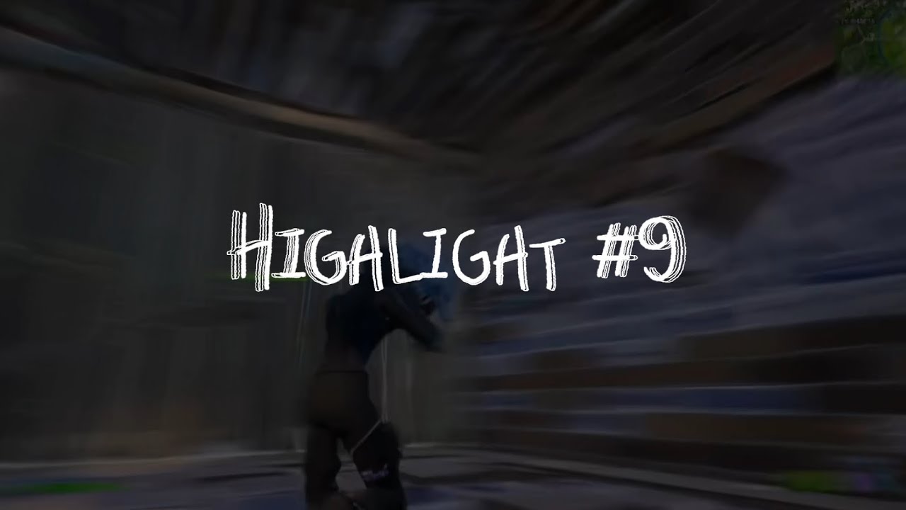 H I G H L I G H T S 9 F R I E N D X S YouTube h-i-g-h-l-i-g-h-t-s-9-f-r-i-e-n-d-x-s-youtube