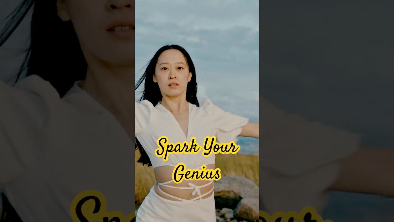 🔓 ПОДПИШИТЕСЬ: 𝗜𝗴𝗻𝗶𝘁𝗲 𝗜𝗱𝗲𝗮𝘀! 🔥