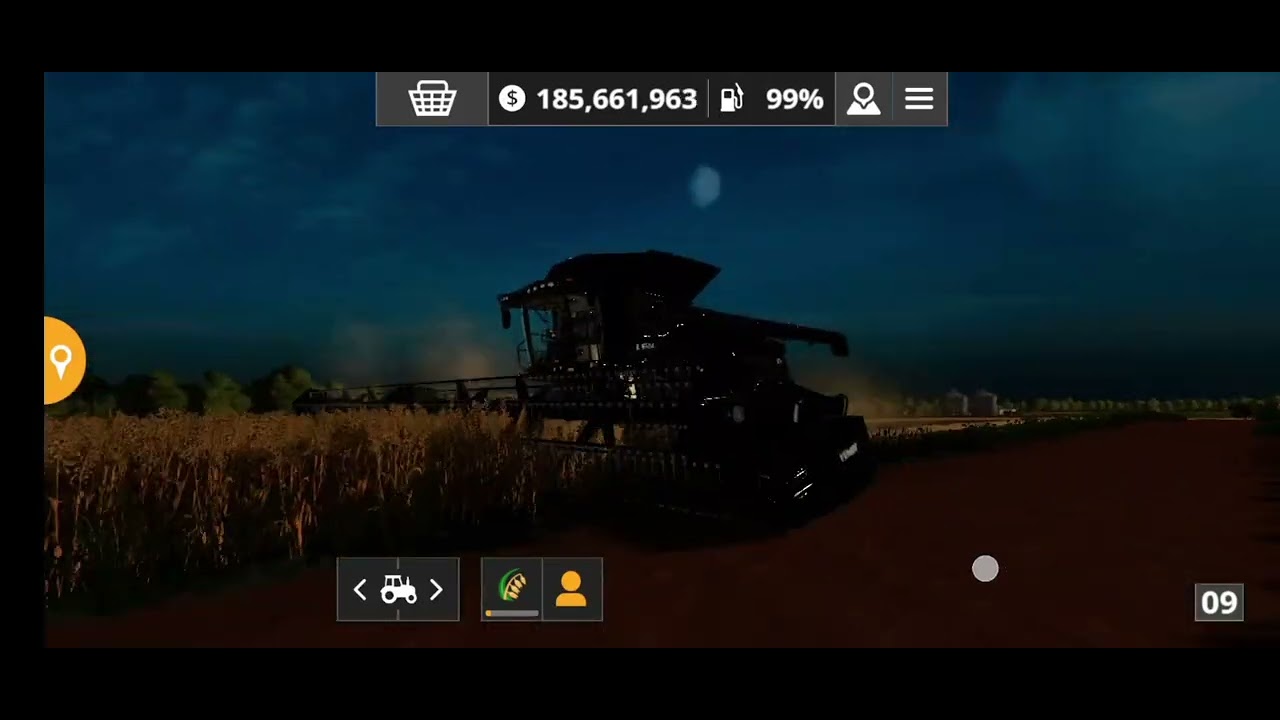 Fs20 mods - Mini Bale Autoload Tailor | New Map @Todinhomodder