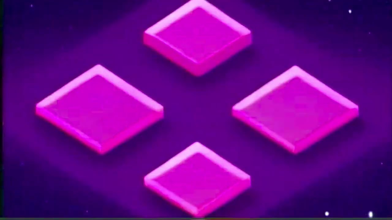 VENUS STARS x LANW0RLD - ZAMARA | CRACK BELLMER 18.01