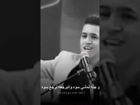 من تالي طب زعل حبايب دعموني ع قناتي