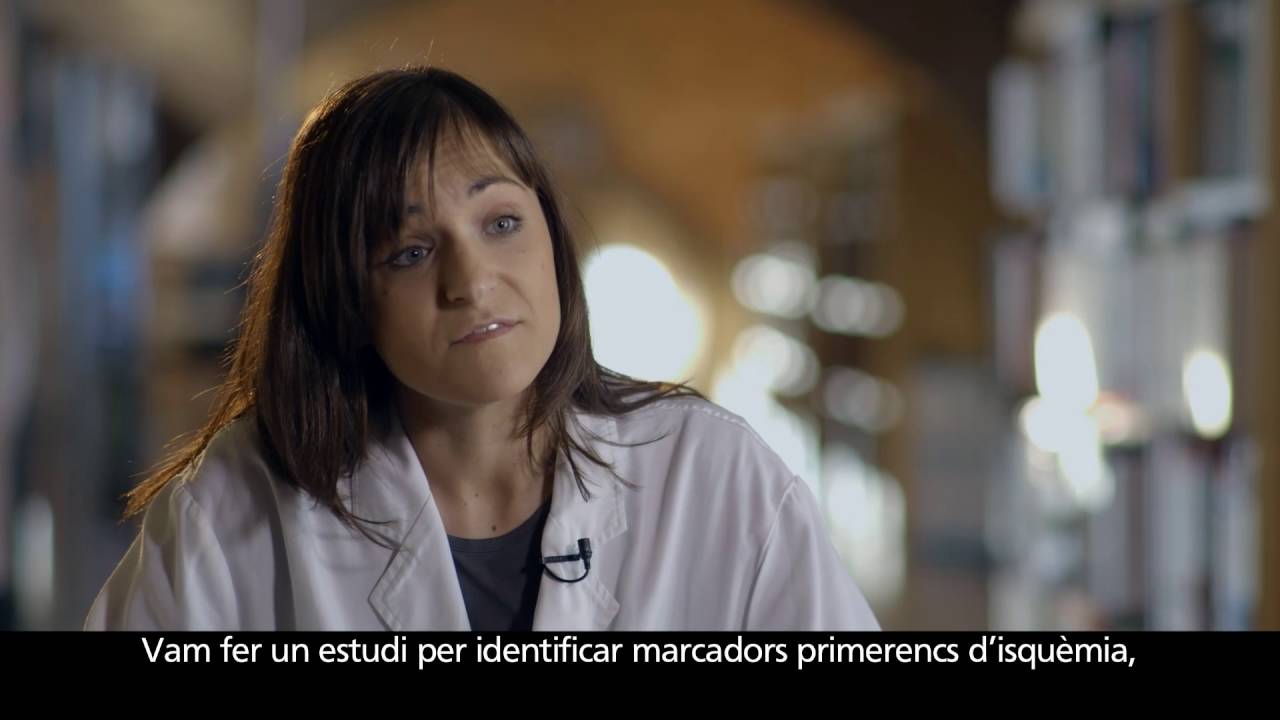 kxan traffic Apo gly - Projecte CaixaImpulse 2015