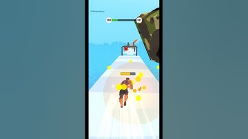 Rage 😡 Control 💪🏽Full Game Walkthrough #gameplay #mobilegame#walkthrough Level 350 #shorts#dance